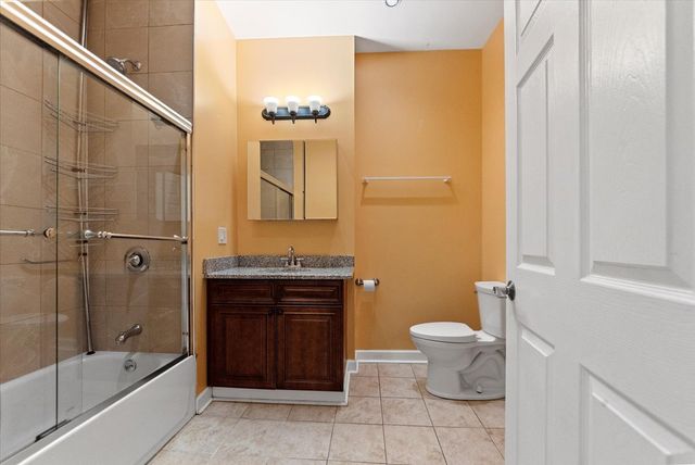 4255 N Campbell Avenue 1S, Chicago, IL 60618