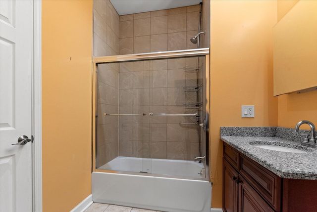 4255 N Campbell Avenue 1S, Chicago, IL 60618