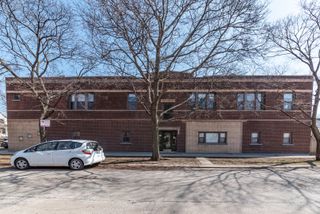4255 N Campbell Avenue 1S, Chicago, IL 60618