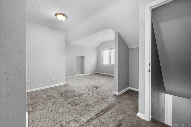 16201 Turner Street, Detroit, MI 48221