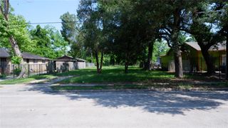 4811 Cavalcade Street, Houston, TX 77026