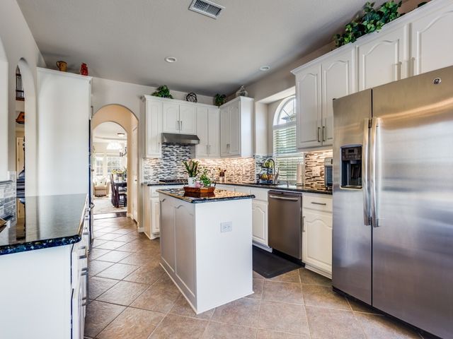 1209 Braddock Way, Wylie, TX 75098