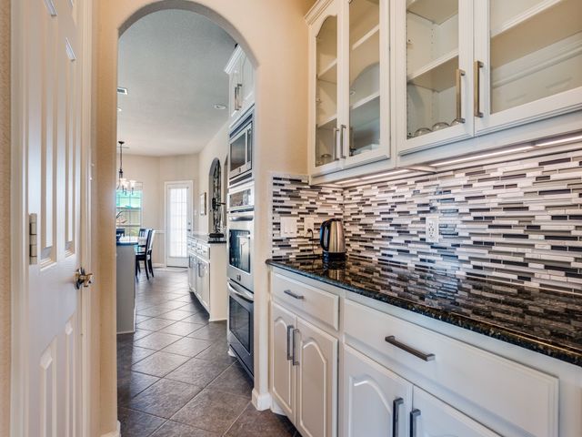 1209 Braddock Way, Wylie, TX 75098