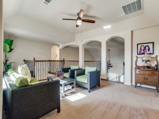 1209 Braddock Way, Wylie, TX 75098