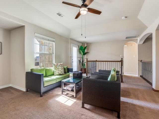 1209 Braddock Way, Wylie, TX 75098