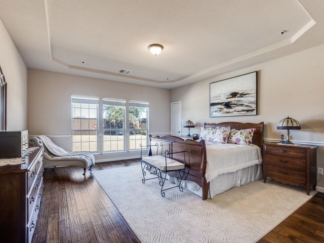 1209 Braddock Way, Wylie, TX 75098