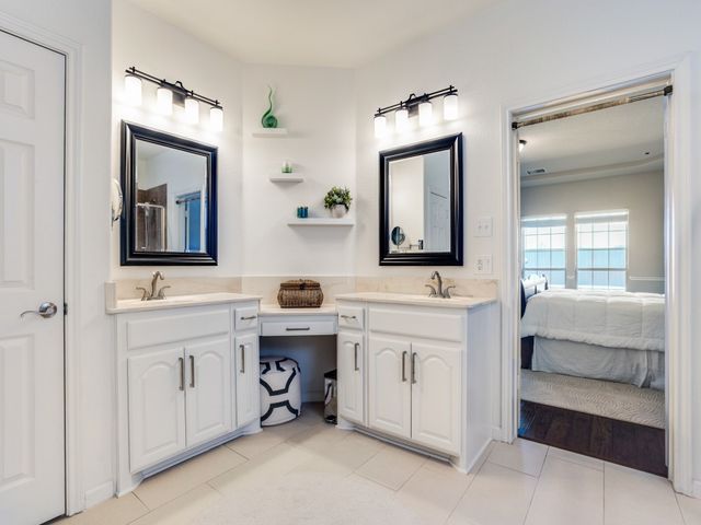 1209 Braddock Way, Wylie, TX 75098