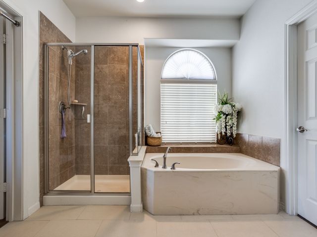 1209 Braddock Way, Wylie, TX 75098