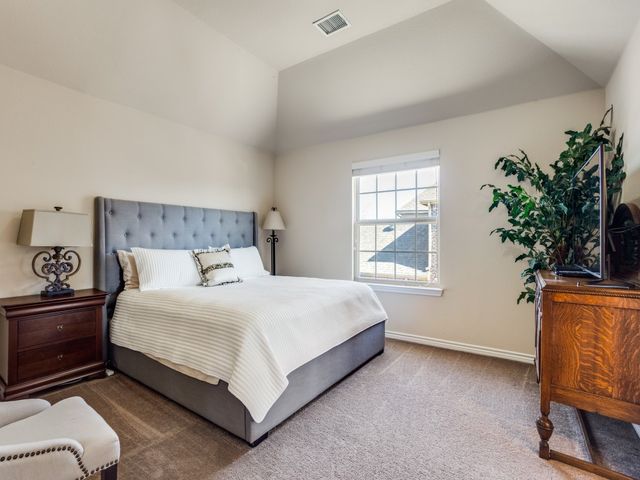 1209 Braddock Way, Wylie, TX 75098