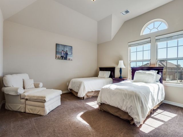 1209 Braddock Way, Wylie, TX 75098