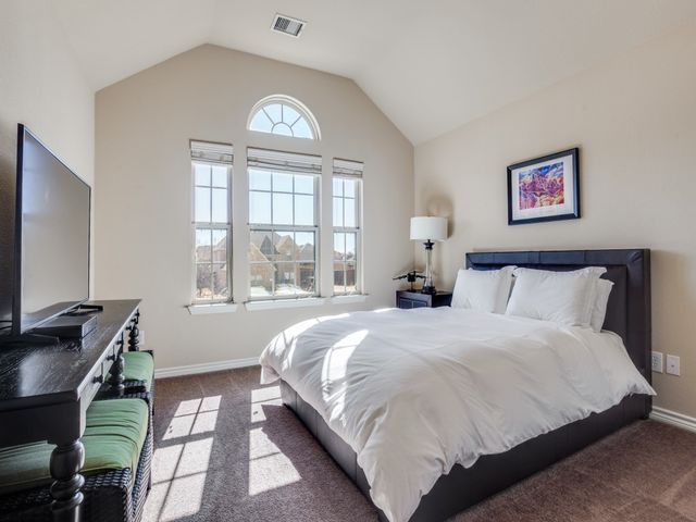 1209 Braddock Way, Wylie, TX 75098