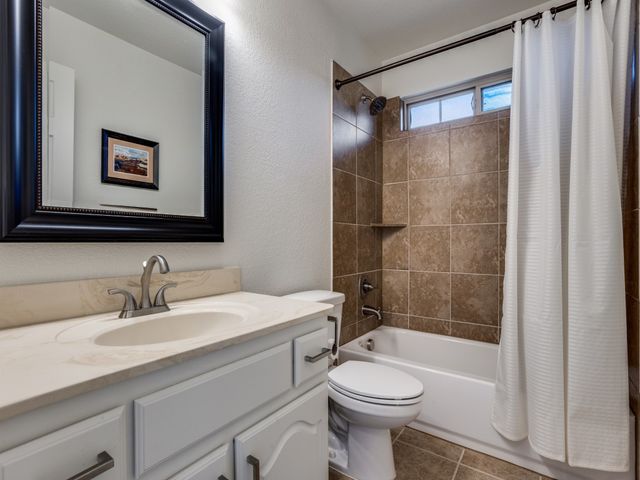 1209 Braddock Way, Wylie, TX 75098