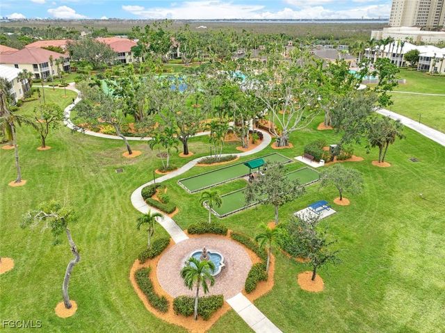 5909 Tarpon Gardens CIR 102, Cape Coral, FL 33914
