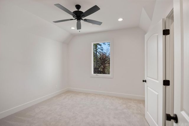 17105 Valley View Loop, Roland, AR 72135