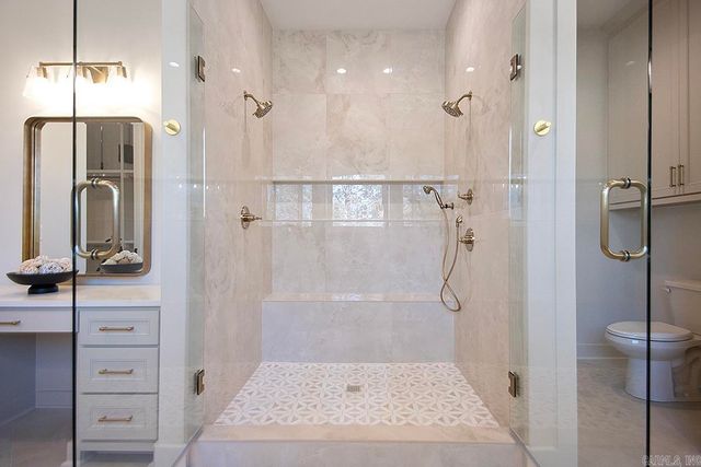 17105 Valley View Loop, Roland, AR 72135