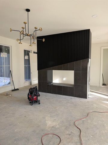 1078 Sungate Drive, Alexander, AR 72002