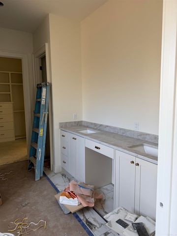 1078 Sungate Drive, Alexander, AR 72002