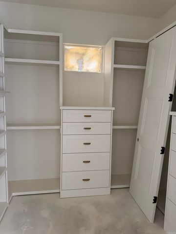 1078 Sungate Drive, Alexander, AR 72002