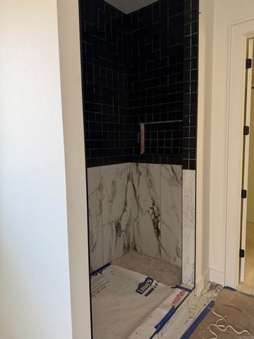 1078 Sungate Drive, Alexander, AR 72002