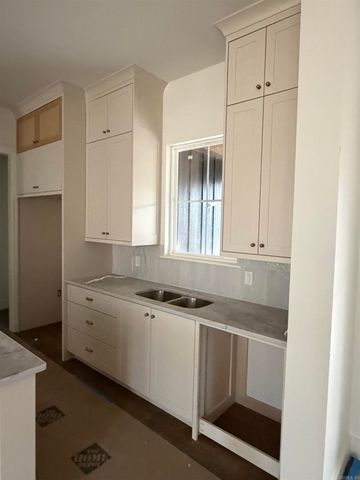 1078 Sungate Drive, Alexander, AR 72002