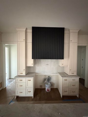 1078 Sungate Drive, Alexander, AR 72002