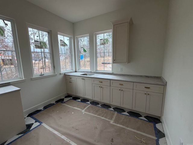 1078 Sungate Drive, Alexander, AR 72002