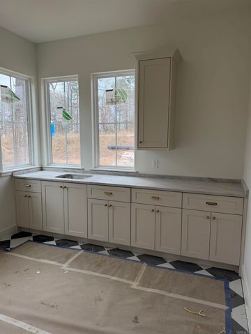 1078 Sungate Drive, Alexander, AR 72002