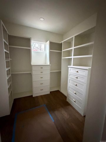 1078 Sungate Drive, Alexander, AR 72002