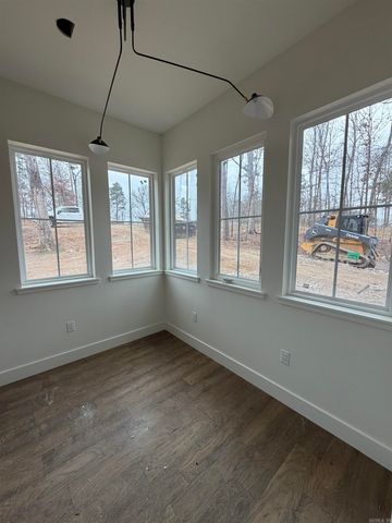 1078 Sungate Drive, Alexander, AR 72002