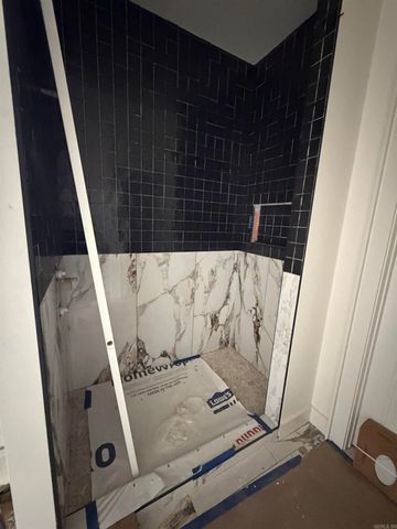 1078 Sungate Drive, Alexander, AR 72002