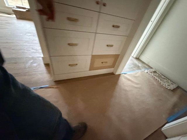 1078 Sungate Drive, Alexander, AR 72002