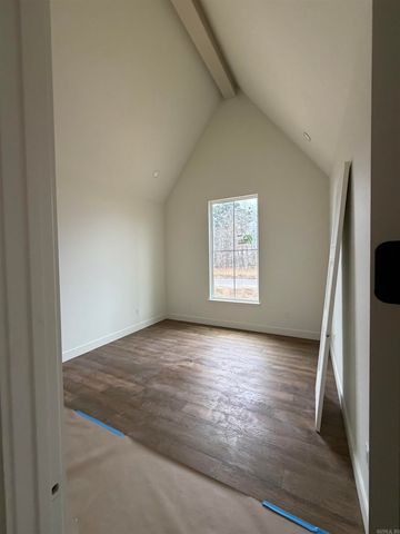 1078 Sungate Drive, Alexander, AR 72002