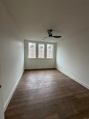 1078 Sungate Drive, Alexander, AR 72002