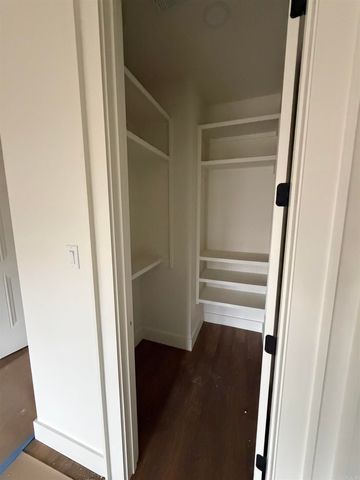 1078 Sungate Drive, Alexander, AR 72002