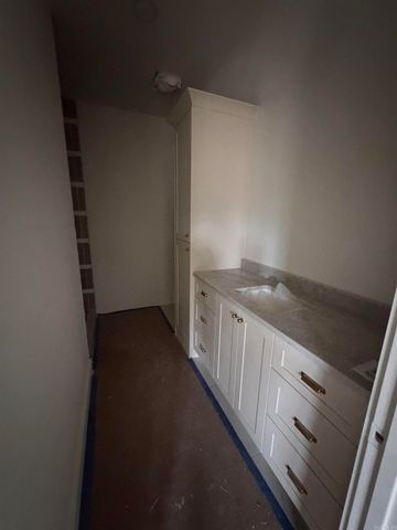 1078 Sungate Drive, Alexander, AR 72002