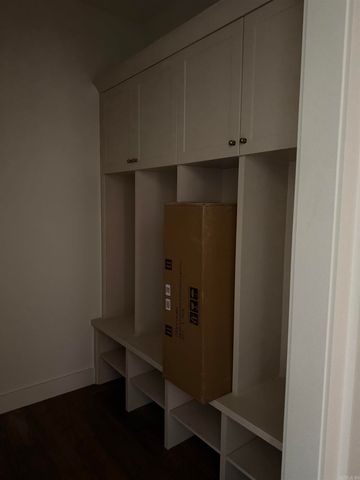 1078 Sungate Drive, Alexander, AR 72002