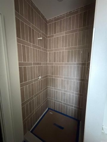 1078 Sungate Drive, Alexander, AR 72002