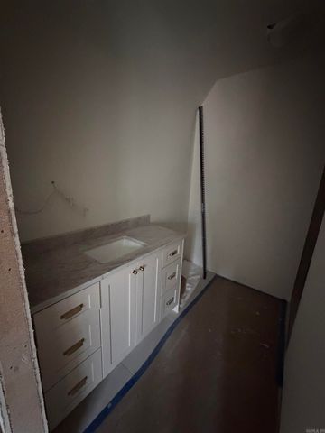 1078 Sungate Drive, Alexander, AR 72002