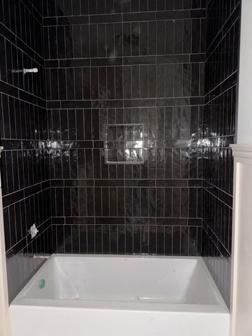 1078 Sungate Drive, Alexander, AR 72002