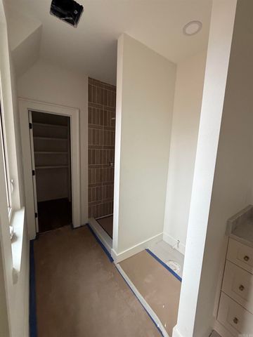 1078 Sungate Drive, Alexander, AR 72002