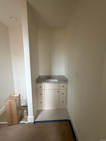 1078 Sungate Drive, Alexander, AR 72002