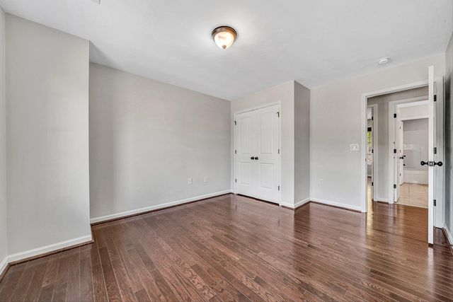 4235 Berkeley Place DR, Roanoke, VA 24018