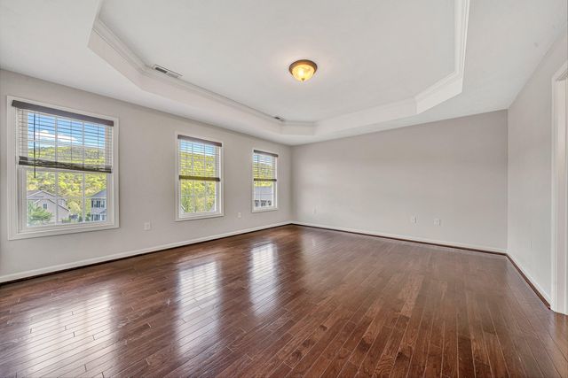 4235 Berkeley Place DR, Roanoke, VA 24018
