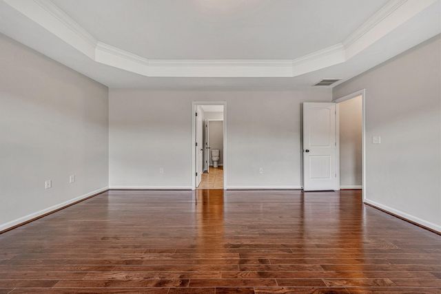 4235 Berkeley Place DR, Roanoke, VA 24018