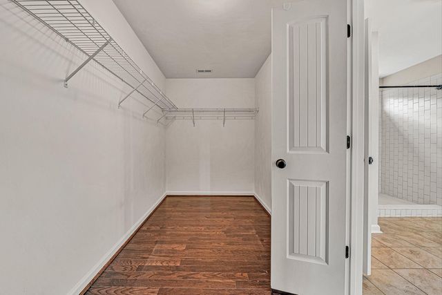 4235 Berkeley Place DR, Roanoke, VA 24018