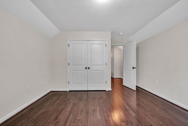 4235 Berkeley Place DR, Roanoke, VA 24018