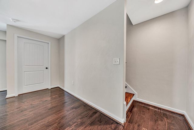 4235 Berkeley Place DR, Roanoke, VA 24018