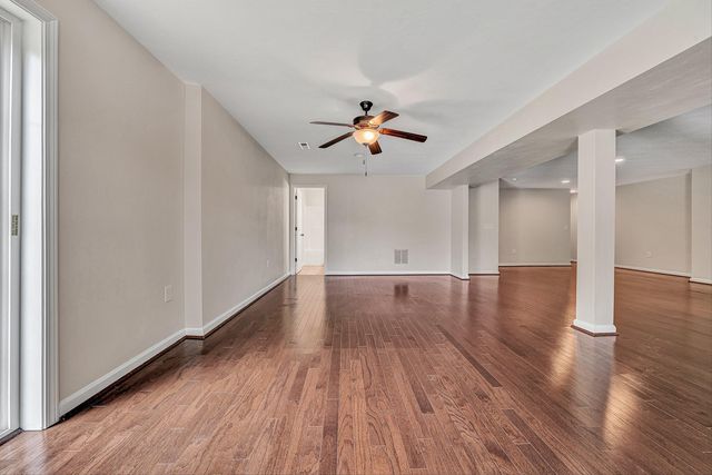 4235 Berkeley Place DR, Roanoke, VA 24018