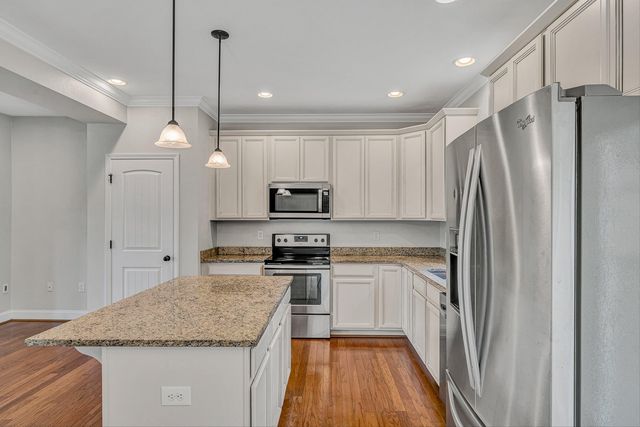 4235 Berkeley Place DR, Roanoke, VA 24018