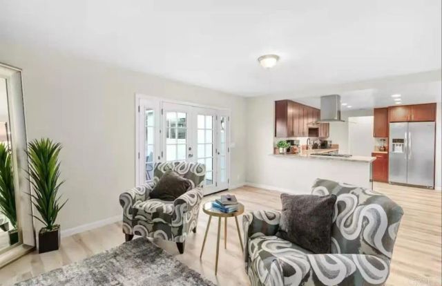 409 Pesca Court, Spring Valley, CA 91977